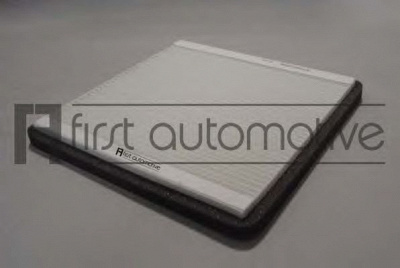 1A FIRST AUTOMOTIVE c30202 -  Фильтр воздуха в салоне